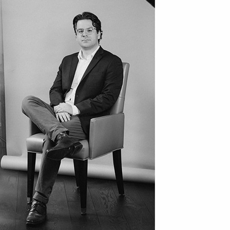 Tyler Profile Picture