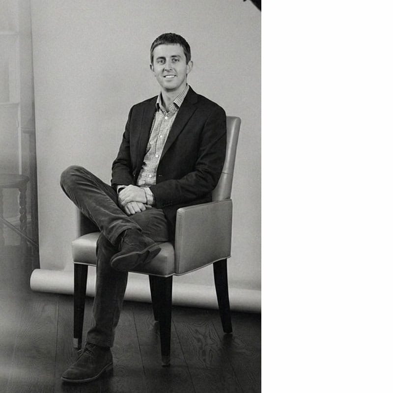 John Profile Picture